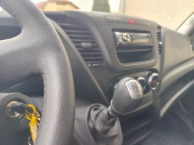 Iveco 35s15 3000, снимка 5