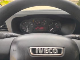 Iveco 35s15 3000, снимка 12