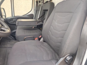 Iveco 35s15 3000, снимка 9