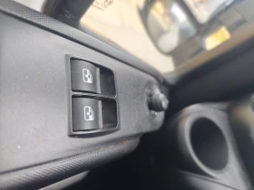 Iveco 35s15 3000, снимка 10