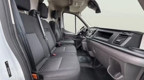 Ford Transit 2.0 EcoBlue, снимка 10