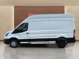 Ford Transit 2.0 EcoBlue, снимка 4