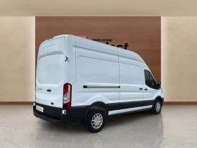 Ford Transit 2.0 EcoBlue, снимка 7