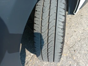 Fiat Talento Multijet/121к.с., снимка 15