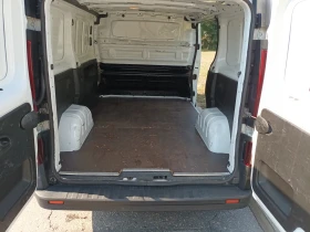 Fiat Talento Multijet/121к.с., снимка 14