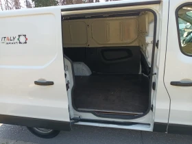 Fiat Talento Multijet/121к.с., снимка 12