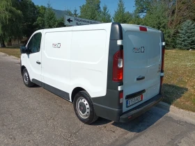 Fiat Talento Multijet/121к.с., снимка 5