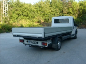 Peugeot Boxer 2.2HDI- | Mobile.bg    9