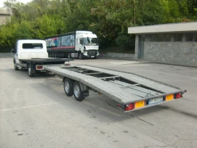     Peugeot Boxer 2.2HDI-