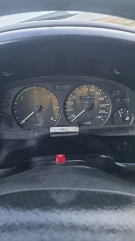 Ford Transit Много добър и поддържан , снимка 13