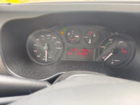 Iveco 35s15 3000, снимка 13