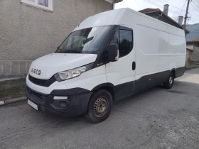 Iveco 35s15 3000 - изображение 1