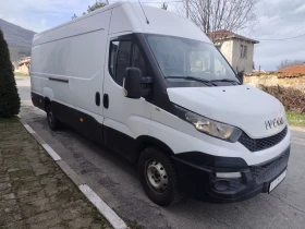 Iveco 35s15 3000, снимка 3