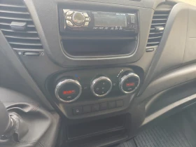 Iveco 35s15 3000, снимка 11