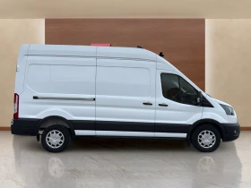 Ford Transit 2.0 EcoBlue | Auto.bg — изображение 5