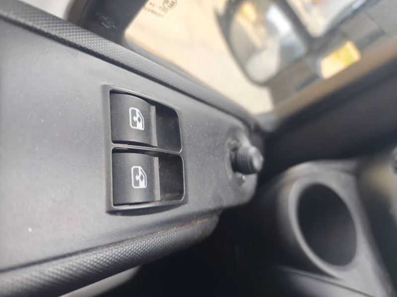 Iveco 35s15 3000, снимка 10 - Бусове и автобуси - 53567677