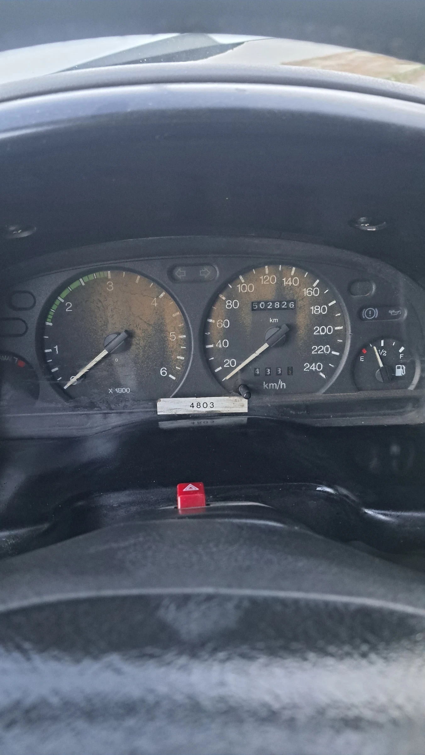 Ford Transit ����� ����� � ���������  | Mobile.bg � ����������� 13