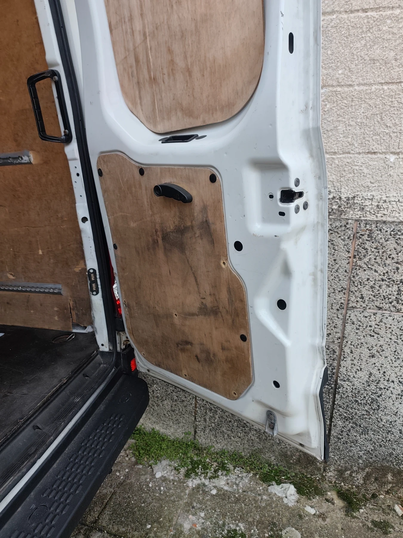 Iveco 35s15 3000 - изображение 8