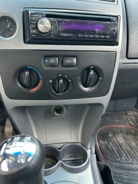 Tatra Euro  ТАТА КСЕНОН 2.2-140 к.с.-САМОСВАЛ Тристранен, снимка 10