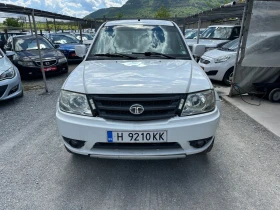     Hyundai H 2.2-140 ..- 