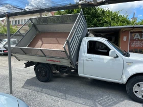 Hyundai H 2.2-140 ..-  | Mobile.bg    16