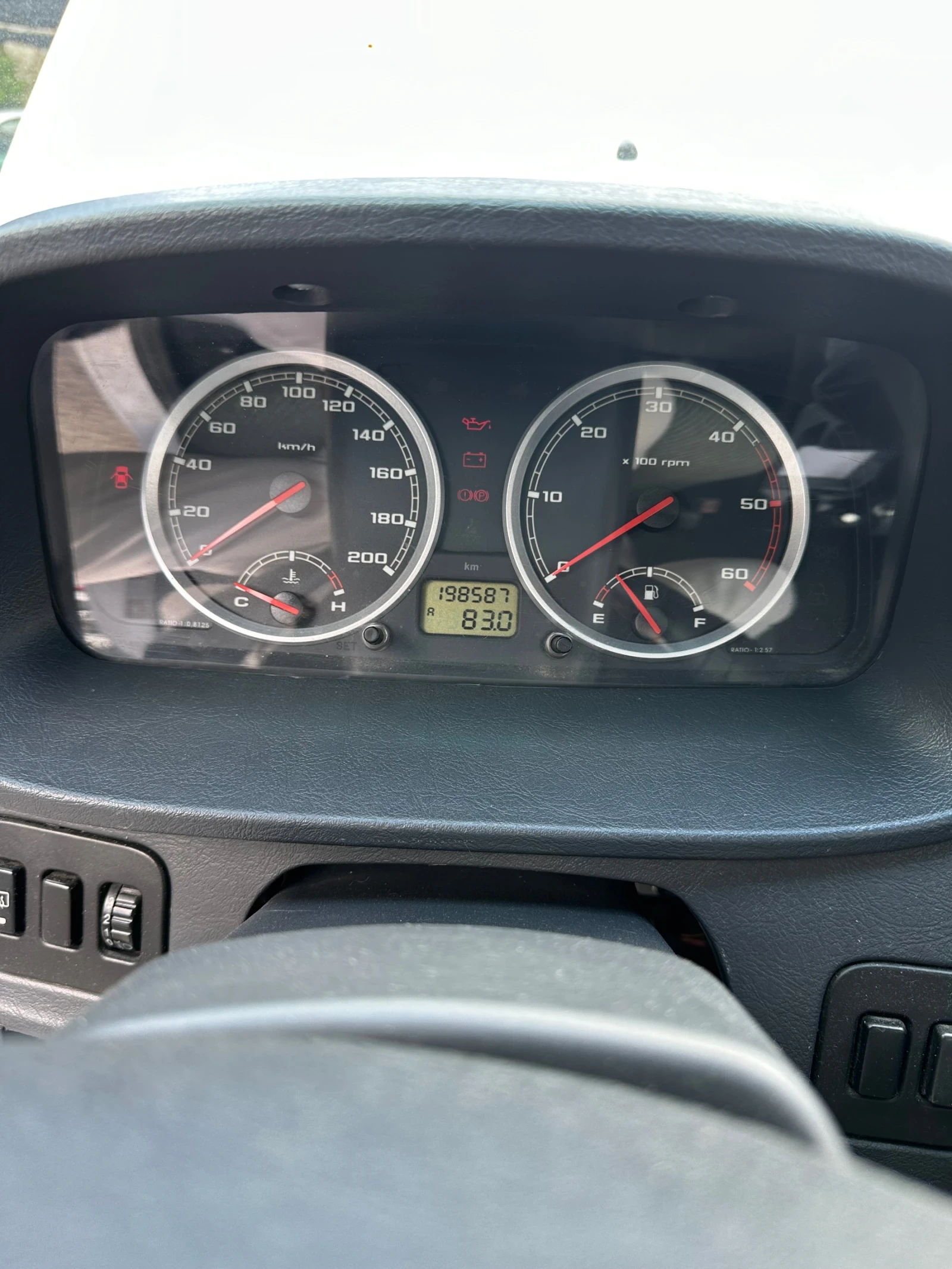 Hyundai H 2.2-140 ..-  | Mobile.bg   11