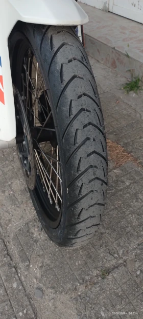 Ktm Adventure 1290 adventure , снимка 5