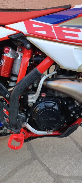 Beta Rr Rr 300, снимка 2