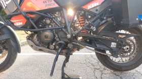 Ktm 1190, снимка 7