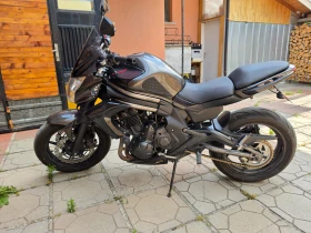 Kawasaki 650 ER650N, снимка 6