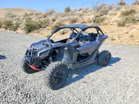 Can-Am Maverick X3 * X3* UTV* BUY* NOW* , снимка 2