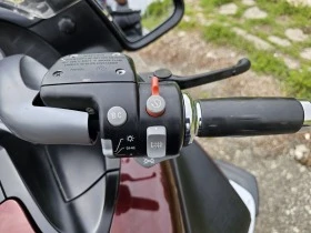 BMW K 1200 LT, снимка 10