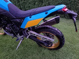 Обява за продажба на Yamaha Tenere Rally * Akrapovic*  ~15 900 лв. - изображение 5