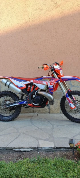 Beta Rr Rr 300 | Auto.bg — изображение 5