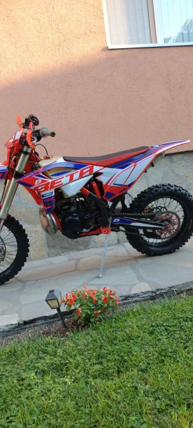 Beta Rr Rr 300 | Auto.bg — изображение 8