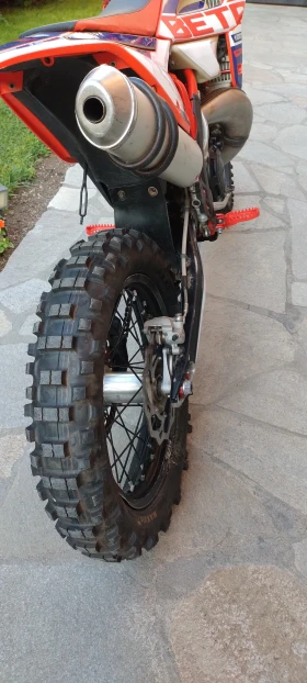 Beta Rr Rr 300 | Auto.bg — изображение 14