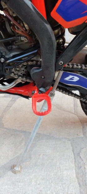 Beta Rr Rr 300 | Auto.bg — изображение 10