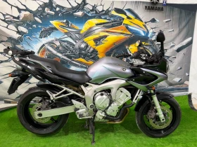 Yamaha Fazer | Mobile.bg � ����� ������ 8