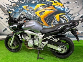 Yamaha Fazer | Mobile.bg � ����� ������ 3