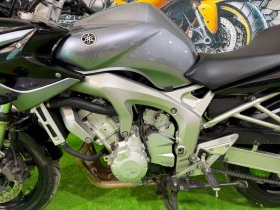 Yamaha Fazer | Mobile.bg � ����� ������ 5