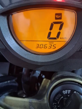 Kawasaki ER | Mobile.bg � ����� ������ 6