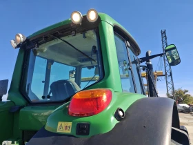 ������� John Deere 6830 Premium ������ � ������������ ������ 20 % | Mobile.bg � ����� ������ 9