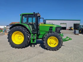 ������� John Deere 6830 Premium ������ � ������������ ������ 20 % | Mobile.bg � ����� ������ 12