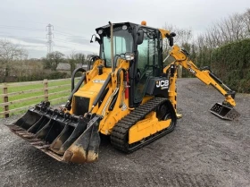  JCB 1CXT | Mobile.bg    5