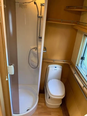 �������� Swift | Mobile.bg � ����� ������ 6