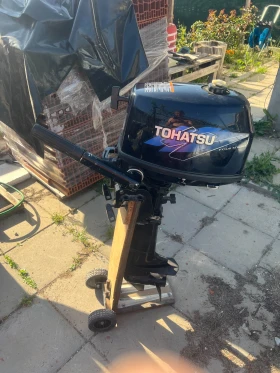   Tohatsu | Mobile.bg    3