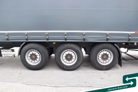 ����������� Koegel TR26300 | Mobile.bg � ����� ������ 13