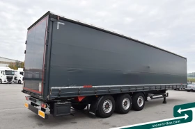 ����������� Koegel TR26300 | Mobile.bg � ����� ������ 3