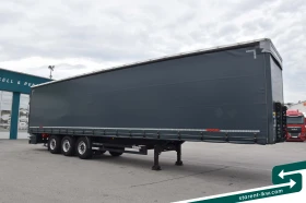 ����������� Koegel TR26300 | Mobile.bg � ����� ������ 2