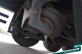 ����������� Koegel TR26300 | Mobile.bg � ����� ������ 12